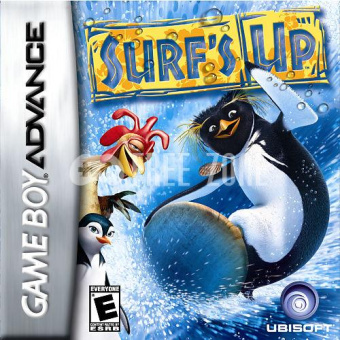 Картинка с сайта