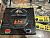 Приставка BT (The St.Warrior Family Computer) 8 bit стародел. Купить Приставка BT (The St.Warrior Family Computer) 8 bit стародел в магазине 66game.ru