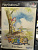 картинка Rakugaki Oukoku NTSC Japan [PS2] USED. Купить Rakugaki Oukoku NTSC Japan [PS2] USED в магазине 66game.ru
