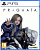 картинка Pragmata [PS5, русские субтитры] от магазина 66game.ru