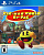 картинка Pac-Man World: Re-PAC [PS4, русские субтитры]. Купить Pac-Man World: Re-PAC [PS4, русские субтитры] в магазине 66game.ru