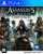 Assassin's Creed Syndicate   Синдикат [PS4, русская версия]