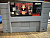 Оригинальные картриджи для Super Nintendo. Купить Оригинальные картриджи для Super Nintendo в магазине 66game.ru