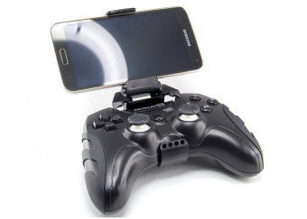 PC беспроводной геймпад Artplays Bluetooth 1