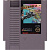 картинка Nintendo NES Tiger-Heli ORIGINAL !!! NTSC от магазина 66game.ru