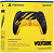 картинка Геймпад DualSense Marvels Wolverine Yellow Limited Edition. Купить Геймпад DualSense Marvels Wolverine Yellow Limited Edition в магазине 66game.ru