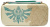 Защитный чехол для Switch OLED The Legend of Zelda  Tears of the Kingdom Золотистый