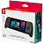 картинка Контроллеры Hori Split Pad Pro (Black) для консоли Switch (NSW-298U). Купить Контроллеры Hori Split Pad Pro (Black) для консоли Switch (NSW-298U) в магазине 66game.ru