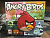 картинка Angry Birds Seasons (PC) Б/У. Купить Angry Birds Seasons (PC) Б/У в магазине 66game.ru