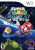 Super Mario Galaxy[Wii]