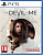 картинка Dark Pictures Anthology: The Devil in Me (PlayStation 5, русская версия) от магазина 66game.ru