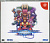 картинка Phantasy Star Online (2000) (лицензия) JAP Dreamcast USED  от магазина 66game.ru