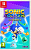 Sonic Colours: Ultimate [Nintendo Switch, русские субтитры] USED. Купить Sonic Colours: Ultimate [Nintendo Switch, русские субтитры] USED в магазине 66game.ru