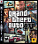 картинка Grand Theft Auto IV [PS3, английская версия]  от магазина 66game.ru