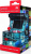 My Arcade Retro Arcade Machine + 200 игр