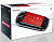 PSP 3008 Piano Black (Черная) [NEW REF]. Купить PSP 3008 Piano Black (Черная) [NEW REF] в магазине 66game.ru