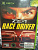 картинка TOCA Race Driver original [XBOX, английская версия] USED . Купить TOCA Race Driver original [XBOX, английская версия] USED  в магазине 66game.ru