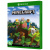 Minecraft Xbox One