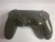 Геймпад PS4 на разбор