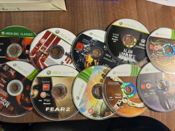 НоменклатураПрисоединенныеФайлы