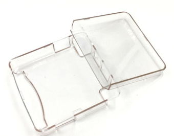 НоменклатураПрисоединенныеФайлы