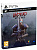 картинка Undead Citadel (PS VR2) [PS5, русские субтитры] от магазина 66game.ru