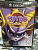 картинка Spyro: Enter the Dragonfly PAL (GameCube) USED от магазина 66game.ru