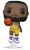 Фигурка Funko POP! NBA Lakers LeBron James 65792  1