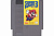 картинка Nintendo NES Super Mario Bros 3 ORIGINAL !!! Pal от магазина 66game.ru
