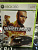 картинка Vin Diesel Wheelman [Xbox 360, английская версия] USED . Купить Vin Diesel Wheelman [Xbox 360, английская версия] USED  в магазине 66game.ru