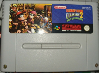 dk2