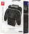 картинка Зарядная станция на 2 Joy-Con+Pro Controler Power-A Lot-20309A0602 . Купить Зарядная станция на 2 Joy-Con+Pro Controler Power-A Lot-20309A0602  в магазине 66game.ru