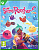 картинка Slime Rancher 2 [Xbox Series X, русские субтитры]. Купить Slime Rancher 2 [Xbox Series X, русские субтитры] в магазине 66game.ru