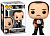 картинка Фигурка Funko POP! Movies The Godfather Part 2 Fredo Corleone 1523. Купить Фигурка Funko POP! Movies The Godfather Part 2 Fredo Corleone 1523 в магазине 66game.ru