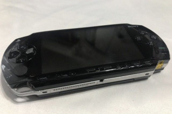 PSP Fat.100Х 1