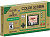 картинка Nintendo Game&Watch The Legend Of Zelda от магазина 66game.ru