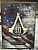 картинка Assassin's Creed 3 - Join or Die Edition [PS3] USED от магазина 66game.ru