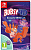 Bubsy 4D Pawsome Edition [Nintendo Switch, английская версия]. Купить Bubsy 4D Pawsome Edition [Nintendo Switch, английская версия] в магазине 66game.ru