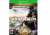 Tom Clancy's Ghost Recon Wildlands - Gold Edition [Xbox One, русская версия]  1