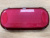 PS Vita Fat Red + 128Gb (Игры) 2