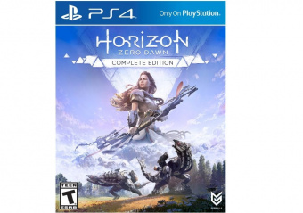 Horizon-Zero-Dawn-GOTY-Game-For-PS4_detail  1