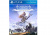 Horizon-Zero-Dawn-GOTY-Game-For-PS4_detail  1