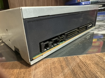 Дисковод для XBOX Original 2