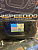 Sega Game Gear IPS Hispeedido+все игры!. Купить Sega Game Gear IPS Hispeedido+все игры! в магазине 66game.ru