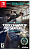 Tony Hawk Pro Skater 1+2 [Nintendo Switch, английская версия] USED. Купить Tony Hawk Pro Skater 1+2 [Nintendo Switch, английская версия] USED в магазине 66game.ru