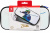 Чехол Slim The Legend Of Zelda (Link) PowerA Lot20518J0301 Switch+Lite+OLED