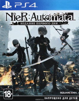 Картинка с сайта