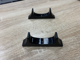 НоменклатураПрисоединенныеФайлы