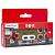 картинка Retro Genesis Controller 8 Bit джойстик беспроводной P1. Купить Retro Genesis Controller 8 Bit джойстик беспроводной P1 в магазине 66game.ru