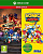 картинка Sonic Mania Plus + Sonic Forces Double Pack [Xbox One, Series X, русские субтитры]. Купить Sonic Mania Plus + Sonic Forces Double Pack [Xbox One, Series X, русские субтитры] в магазине 66game.ru